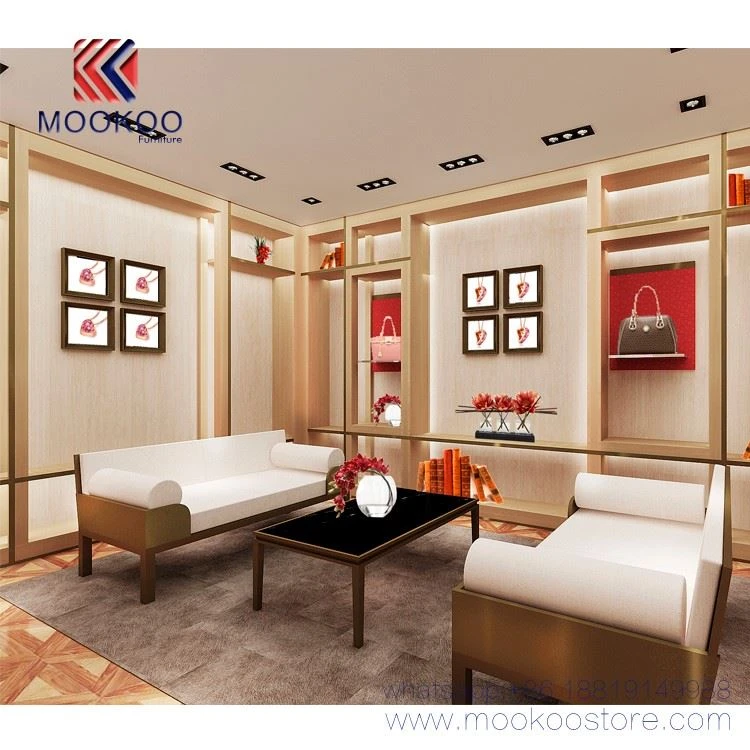 cartier showroom design (2)