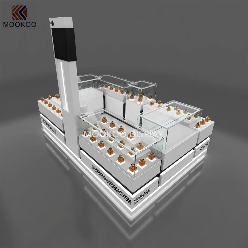 The Pinnacle Of Minimalist Luxury in Fragrance Curation high quality