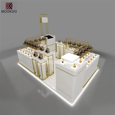 Aurum Luminara Sanctum: la galería celestial del arte olfativo