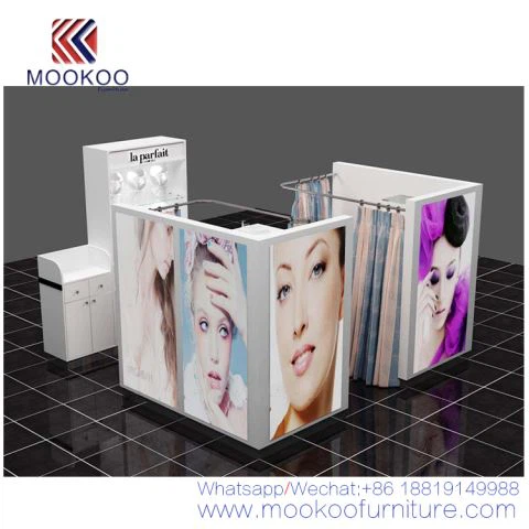 Showcase Display Showcase