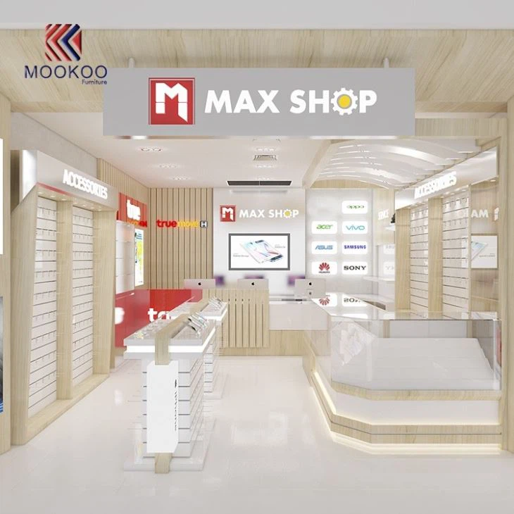 Tienda